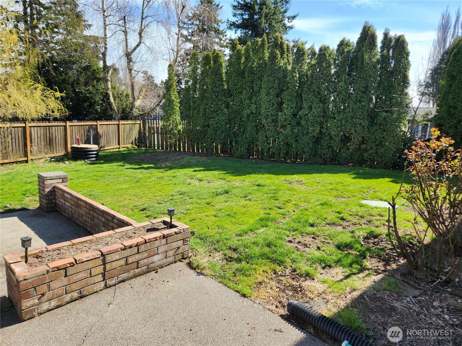 6744 La Bello Drive , Lynden, WA 98264