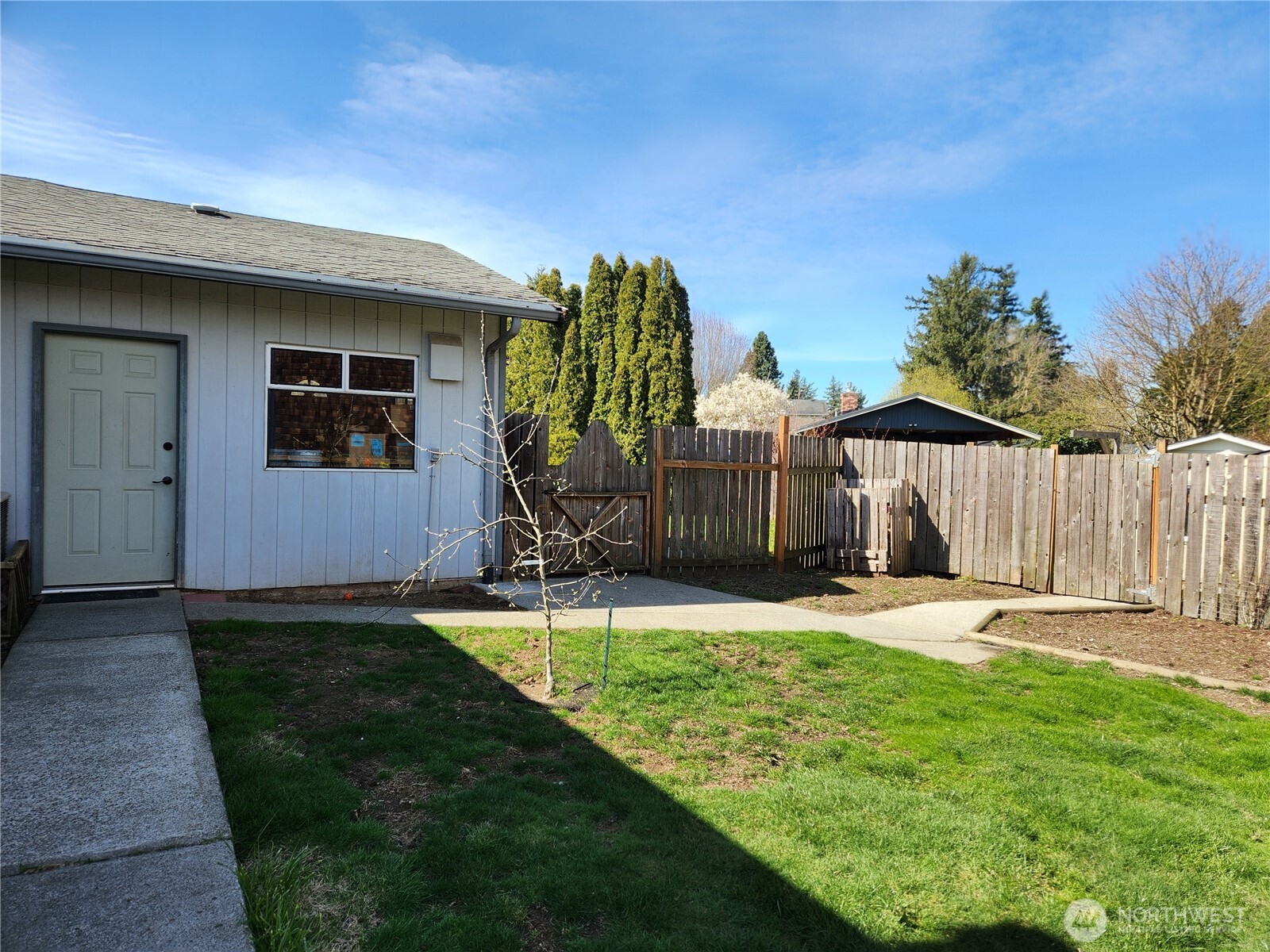 6744 La Bello Drive , Lynden, WA 98264