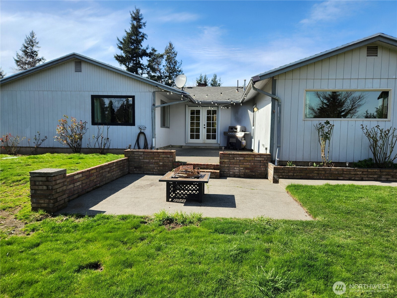 6744 La Bello Drive , Lynden, WA 98264
