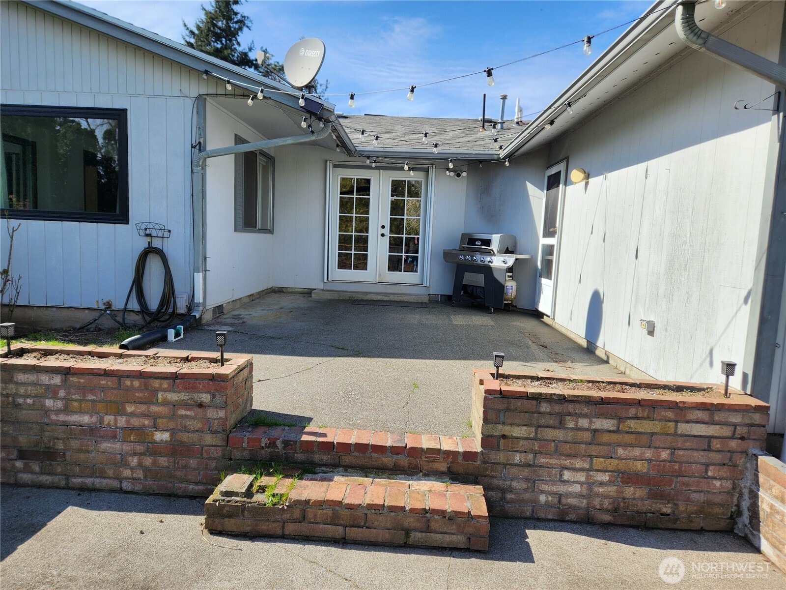6744 La Bello Drive , Lynden, WA 98264
