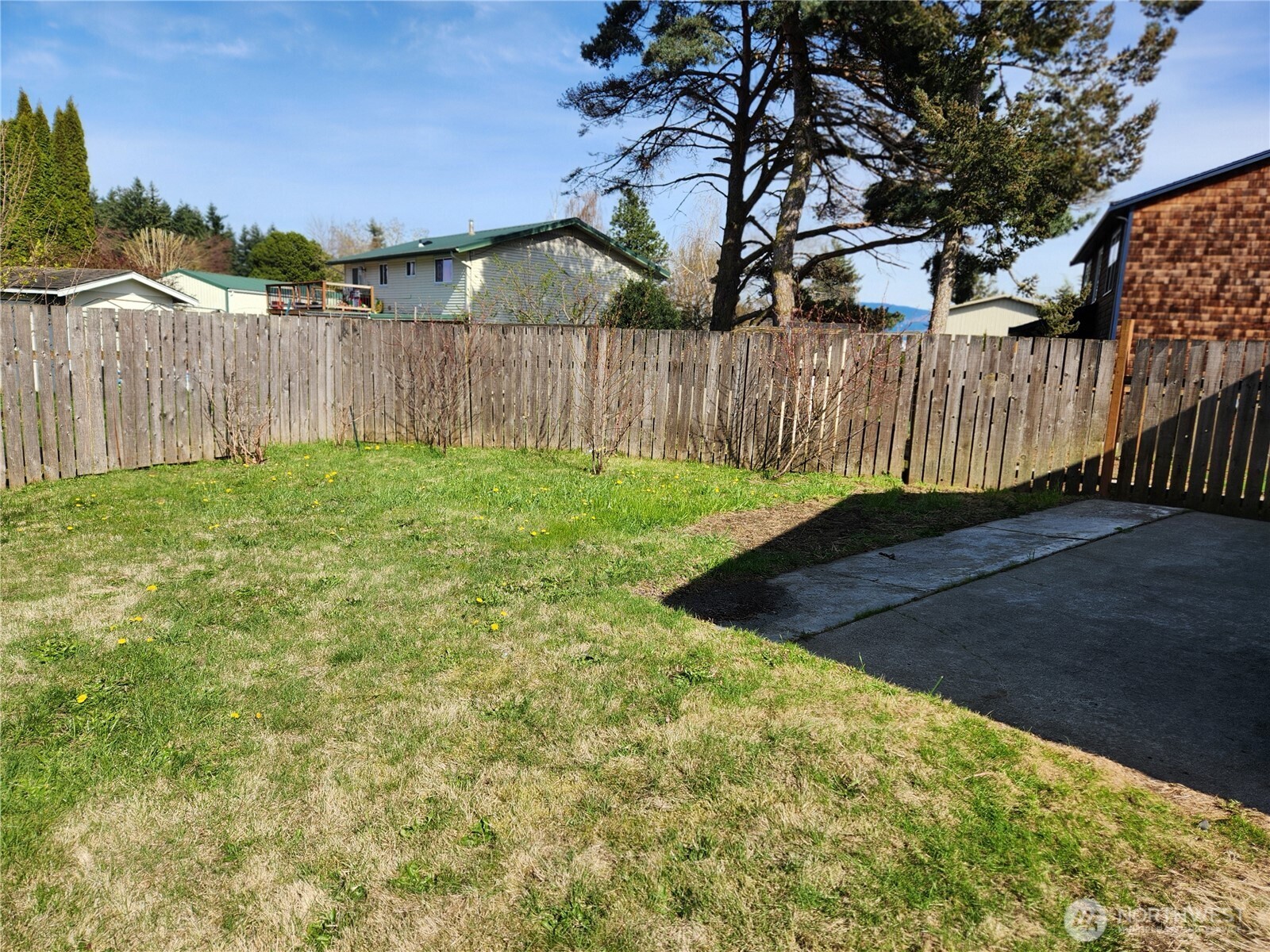 6744 La Bello Drive , Lynden, WA 98264