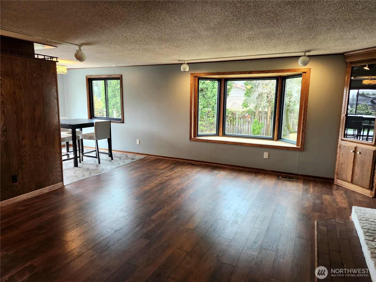 6744 La Bello Drive , Lynden, WA 98264
