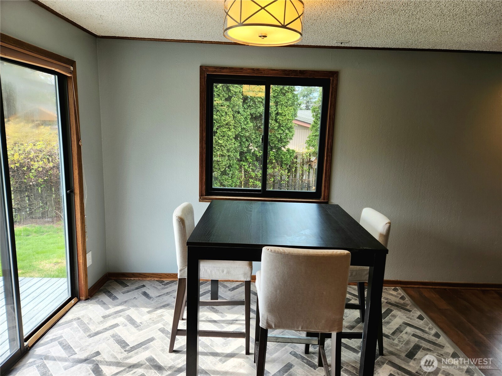 6744 La Bello Drive , Lynden, WA 98264