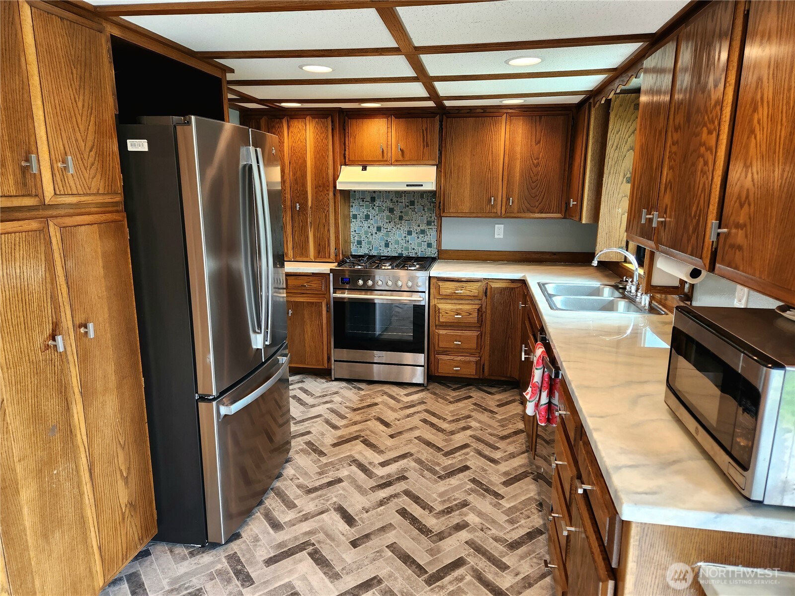 6744 La Bello Drive , Lynden, WA 98264