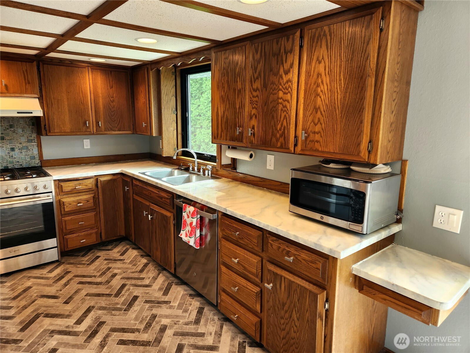 6744 La Bello Drive , Lynden, WA 98264
