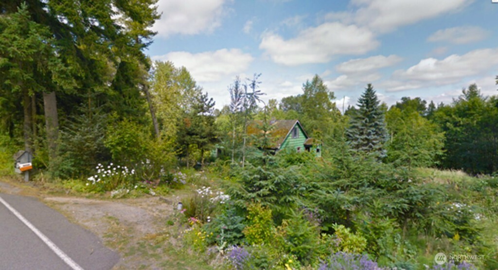 825 99th Avenue SE, Lake Stevens, WA 98258