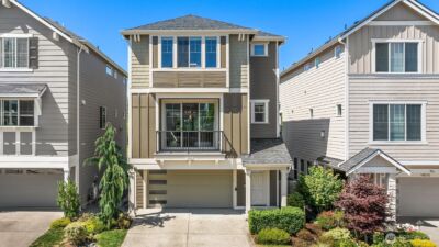 14012 12th Place W, Lynnwood, WA 98087