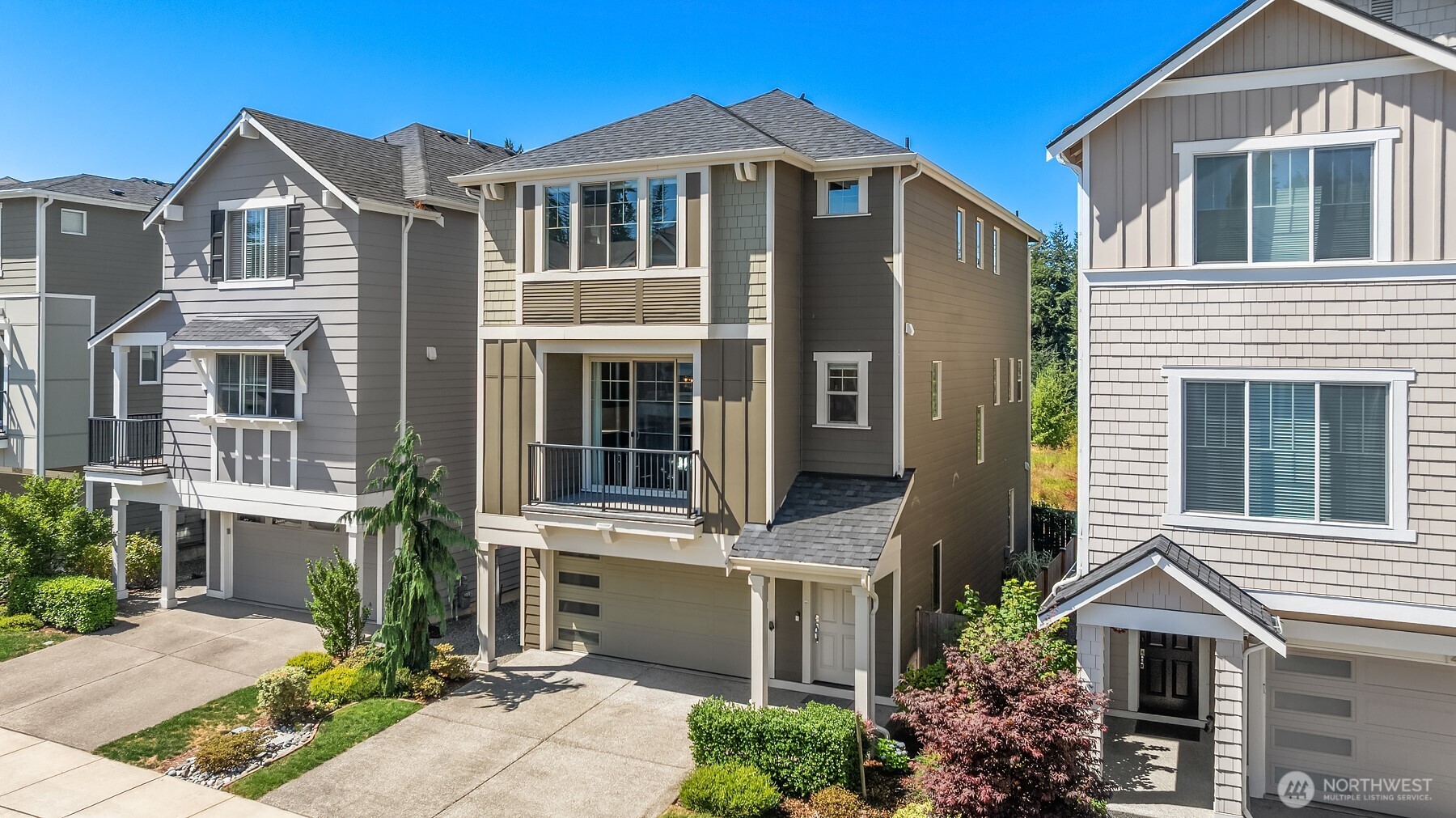 14012 12th Place W, Lynnwood, WA 98087