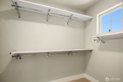 14012 12th Place W, Lynnwood, WA 98087 - Photo 11