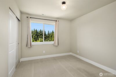 14012 12th Place W, Lynnwood, WA 98087 - Photo 13