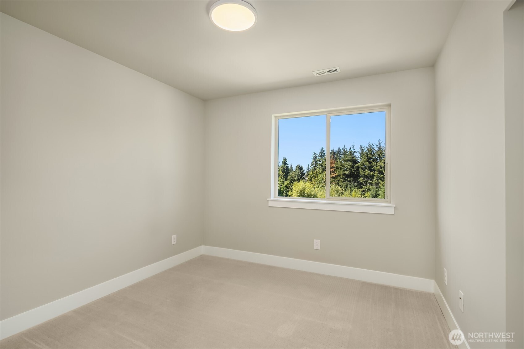 14012 12th Place W, Lynnwood, WA 98087