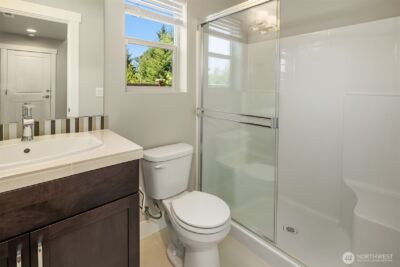14012 12th Place W, Lynnwood, WA 98087 - Photo 18