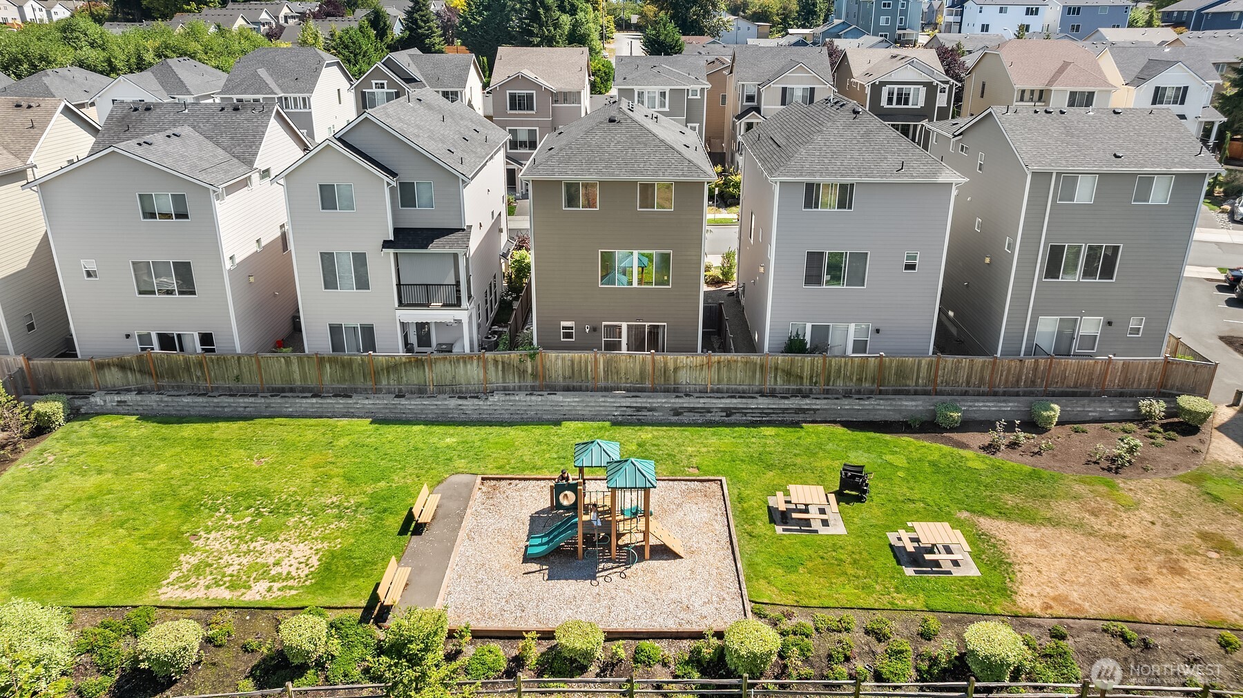 14012 12th Place W, Lynnwood, WA 98087