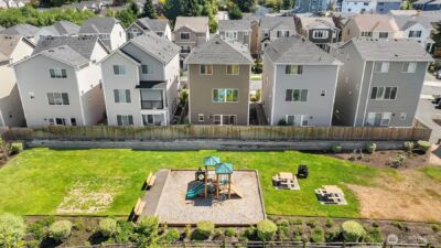 14012 12th Place W, Lynnwood, WA 98087 - Photo 20