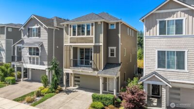 14012 12th Place W, Lynnwood, WA 98087 - Photo 2