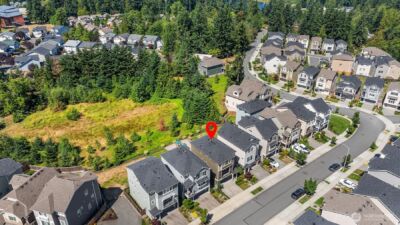 14012 12th Place W, Lynnwood, WA 98087 - Photo 21