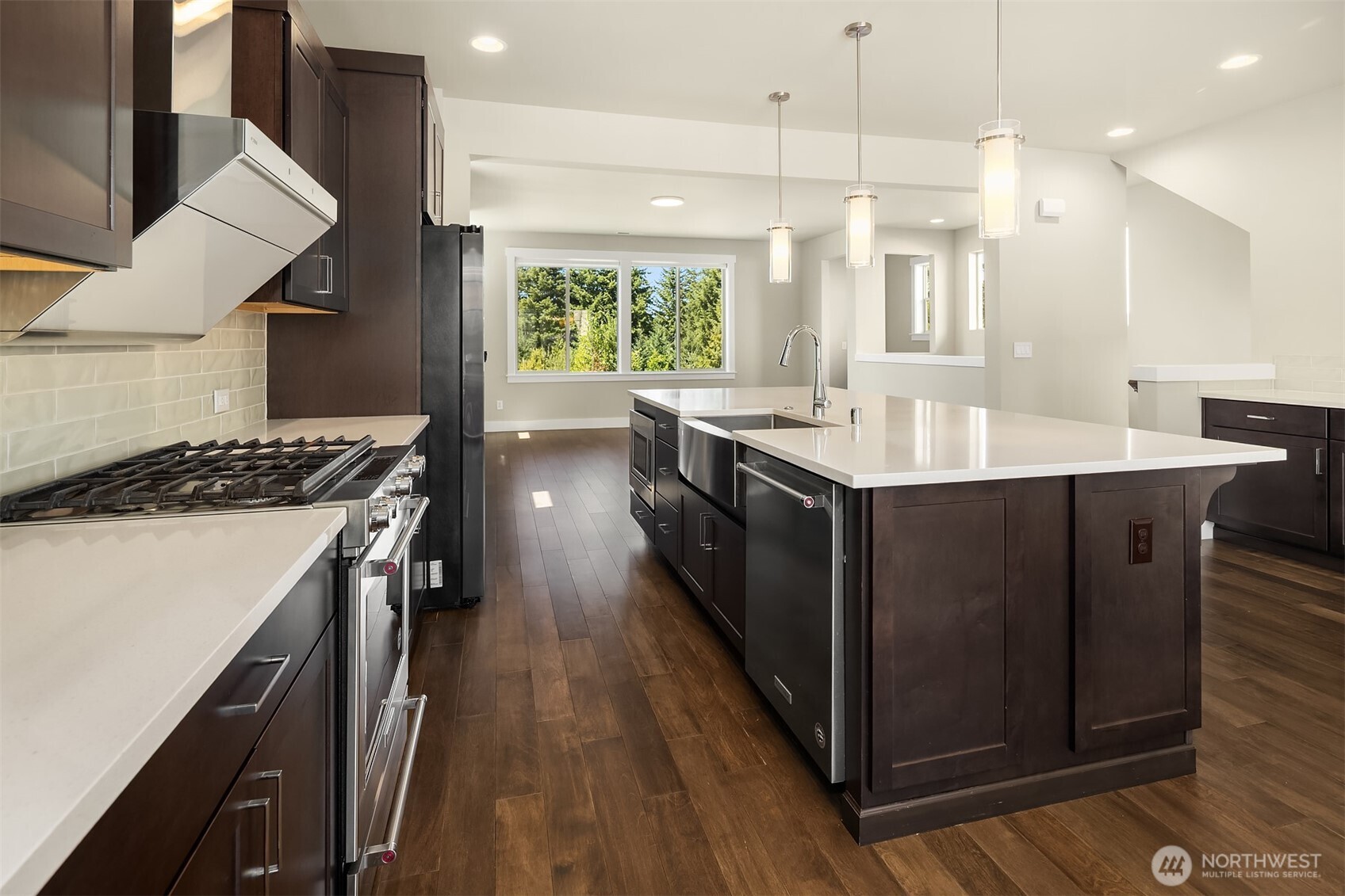 14012 12th Place W, Lynnwood, WA 98087