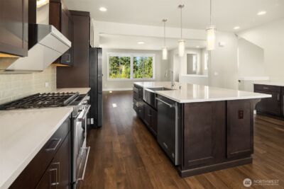 14012 12th Place W, Lynnwood, WA 98087 - Photo 5