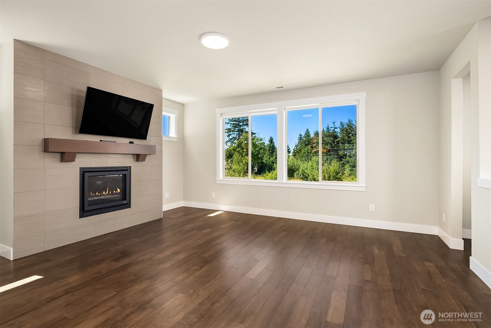 14012 12th Place W, Lynnwood, WA 98087