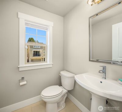 14012 12th Place W, Lynnwood, WA 98087 - Photo 8