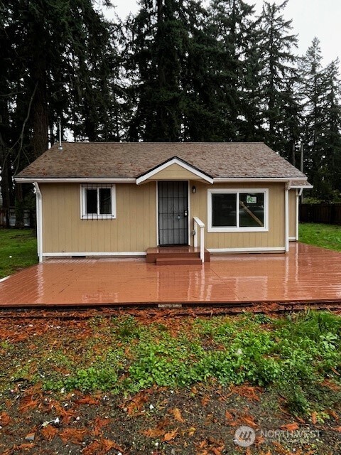 12524 Addison Street SW, Lakewood, WA 98499