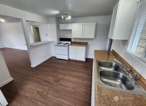 12524 Addison Street SW, Lakewood, WA 98499