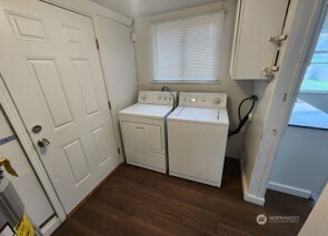 12524 Addison Street SW, Lakewood, WA 98499