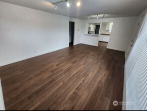 12524 Addison Street SW, Lakewood, WA 98499