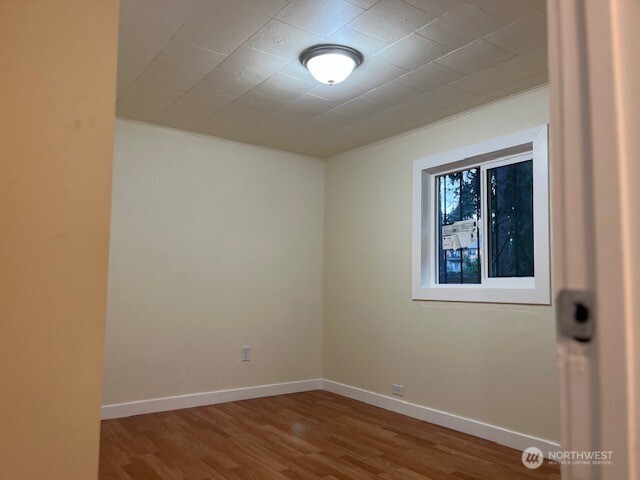 12524 Addison Street SW, Lakewood, WA 98499