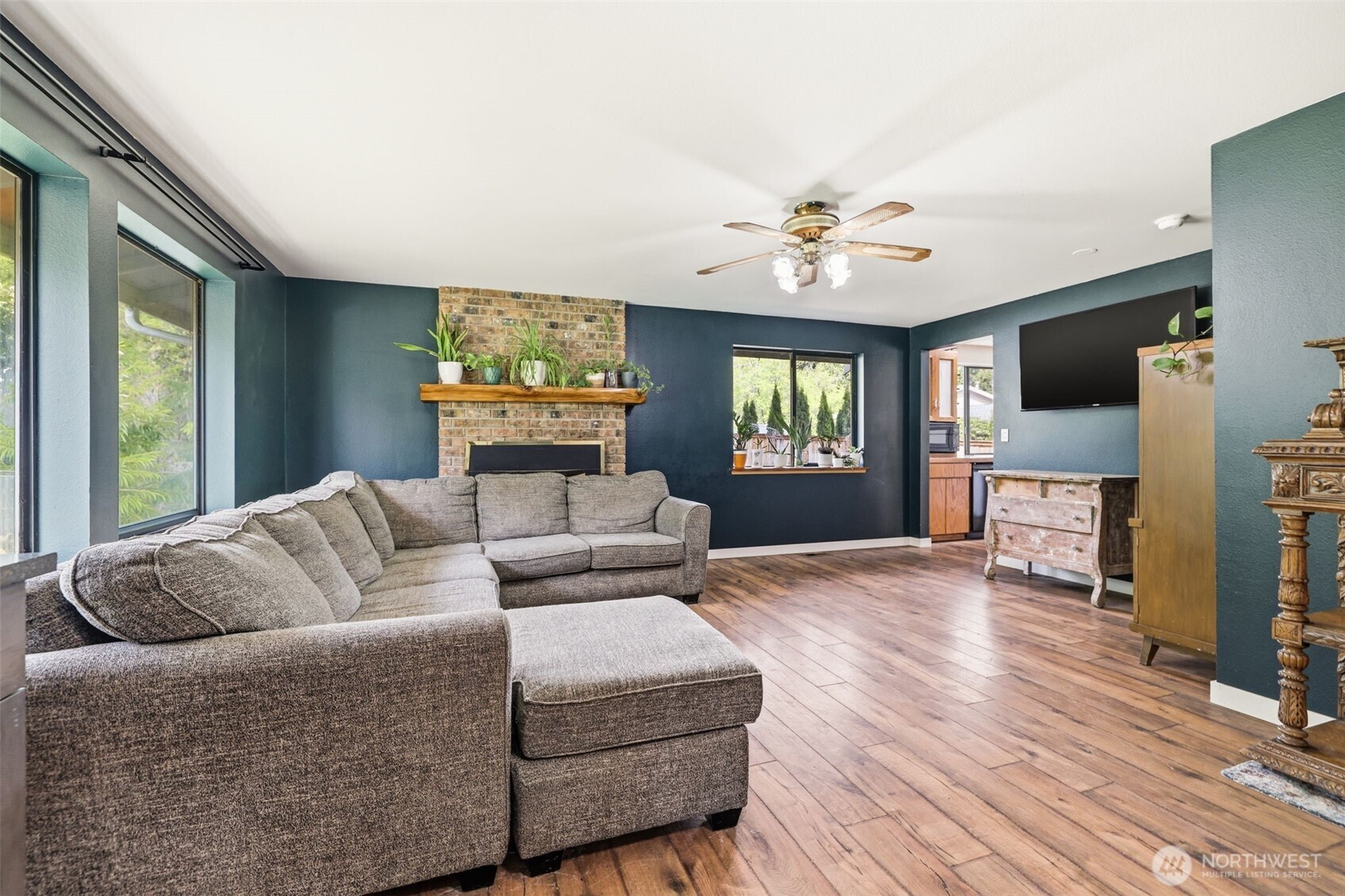 7218 194th Avenue E, Bonney Lake, WA 98391