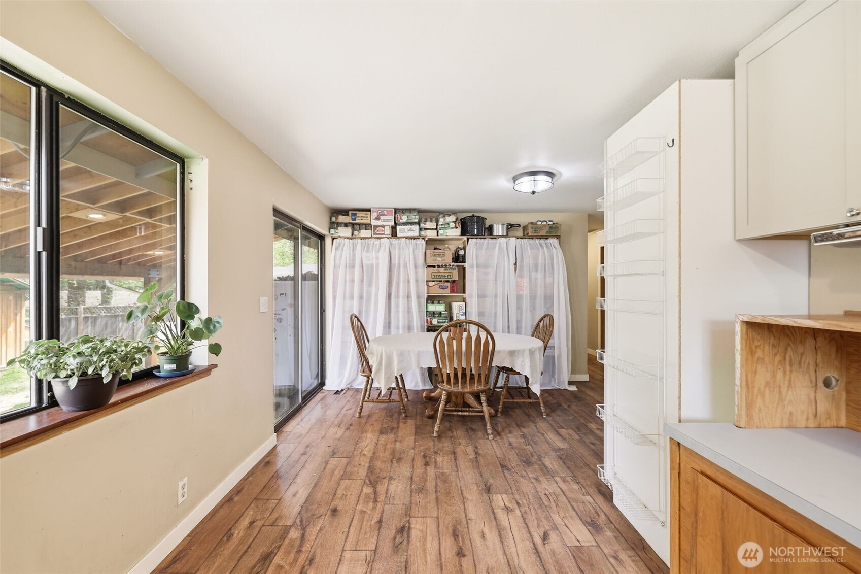 7218 194th Avenue E, Bonney Lake, WA 98391