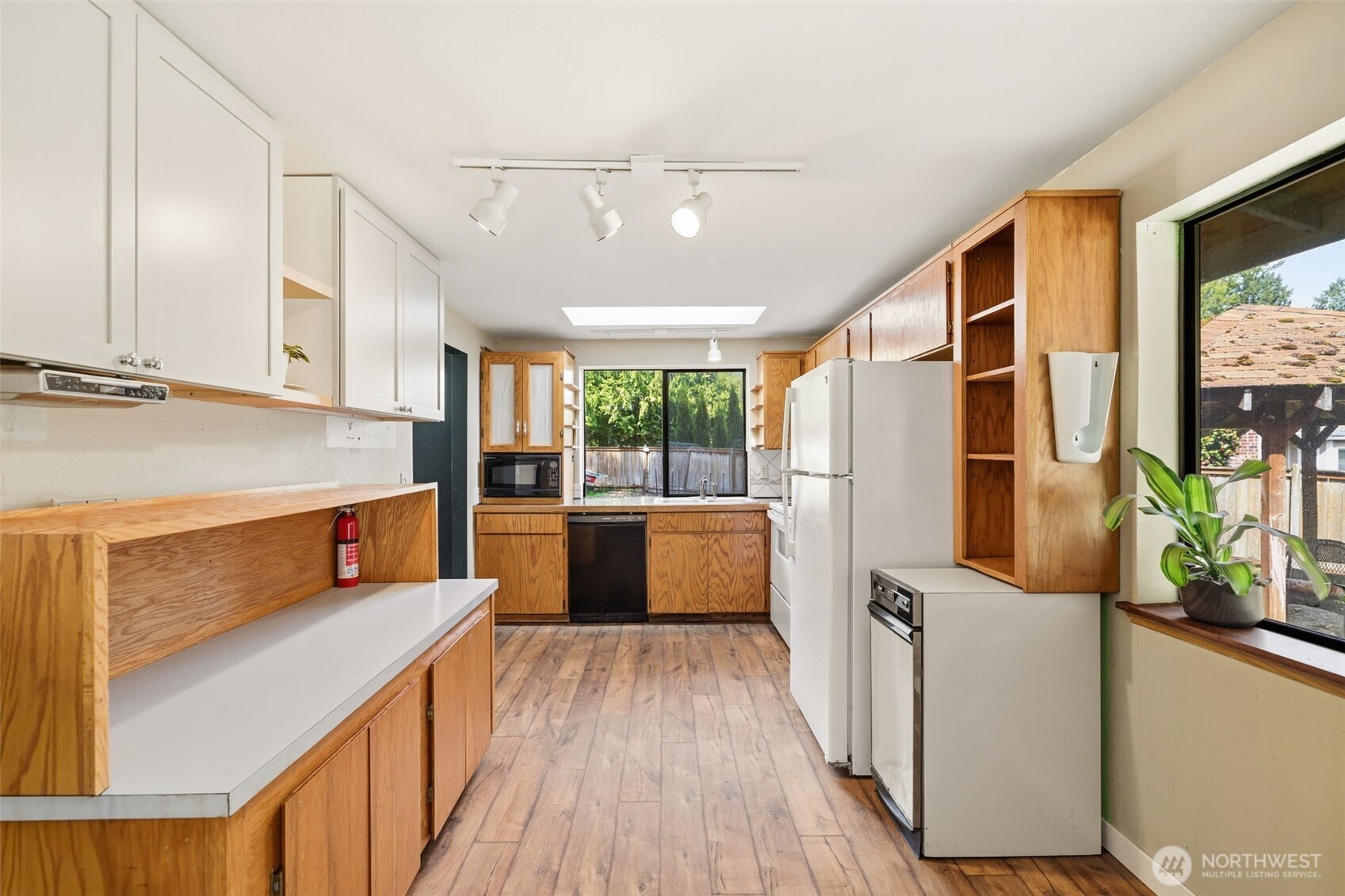 7218 194th Avenue E, Bonney Lake, WA 98391