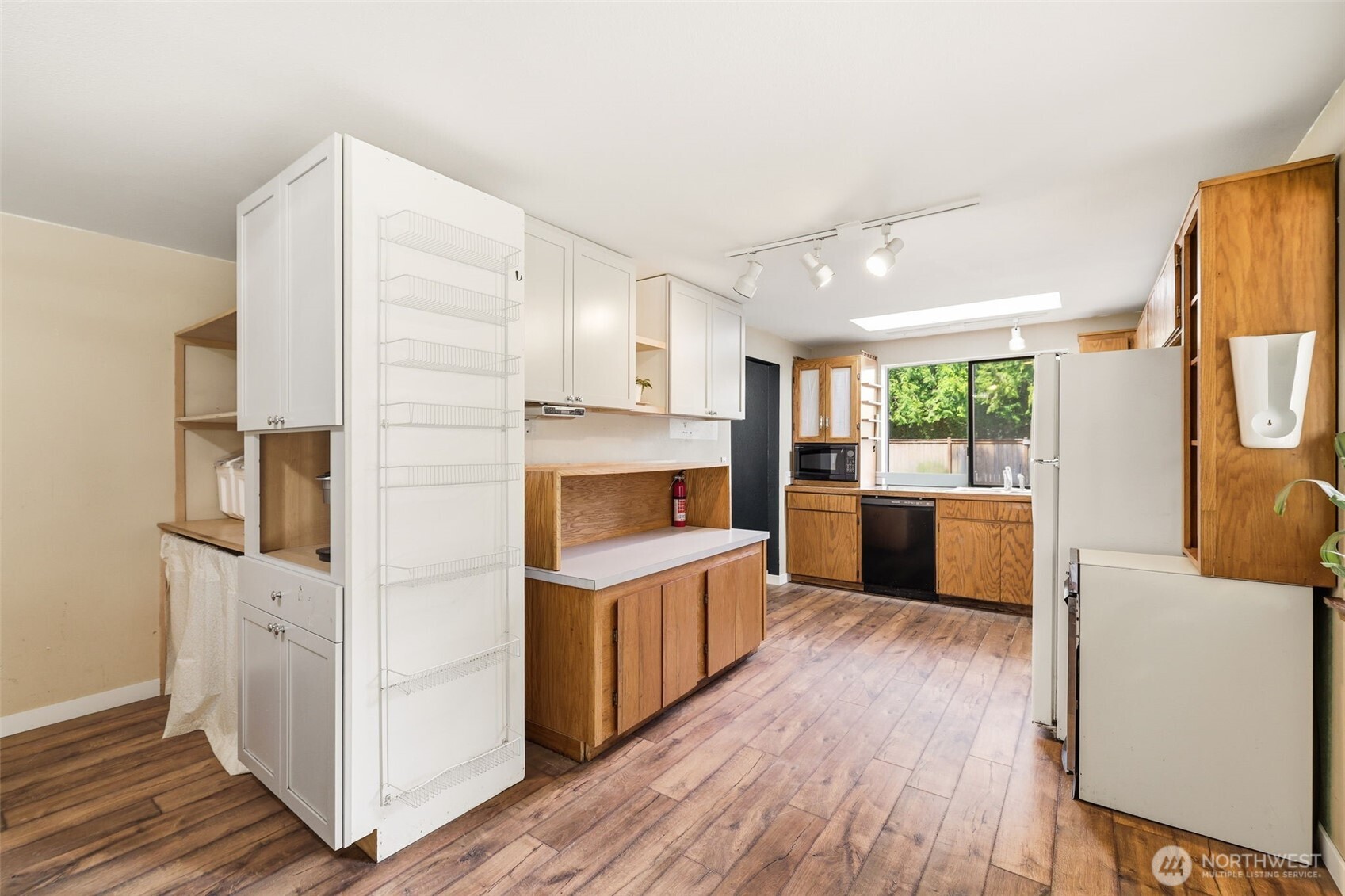 7218 194th Avenue E, Bonney Lake, WA 98391