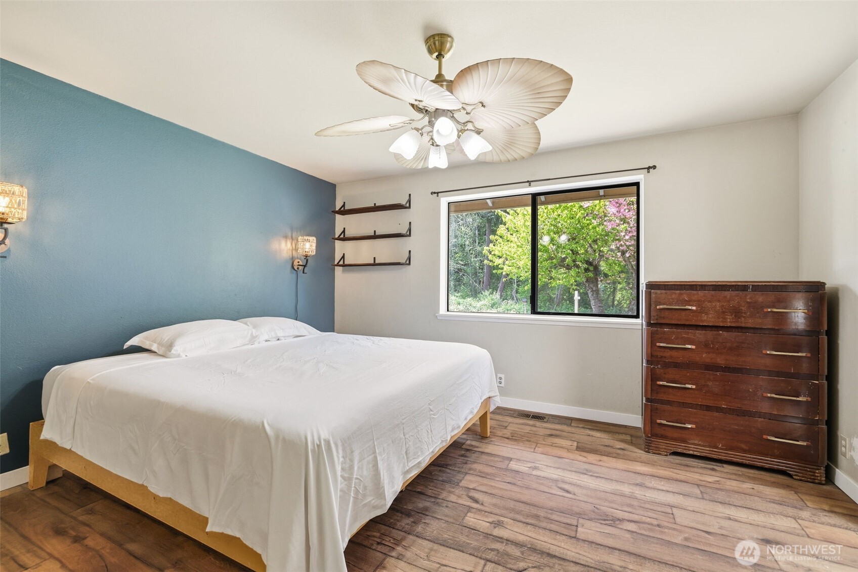 7218 194th Avenue E, Bonney Lake, WA 98391