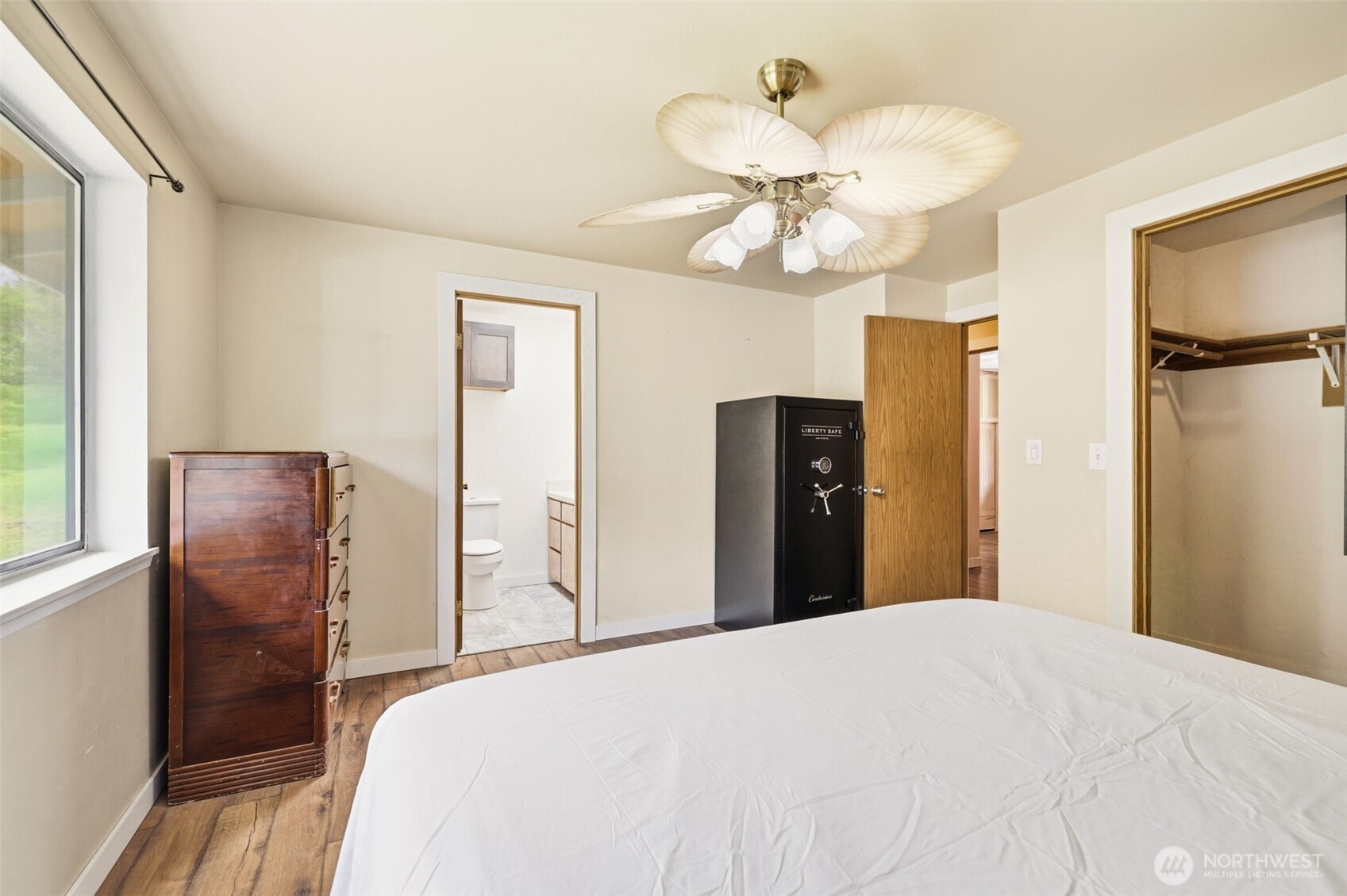 7218 194th Avenue E, Bonney Lake, WA 98391