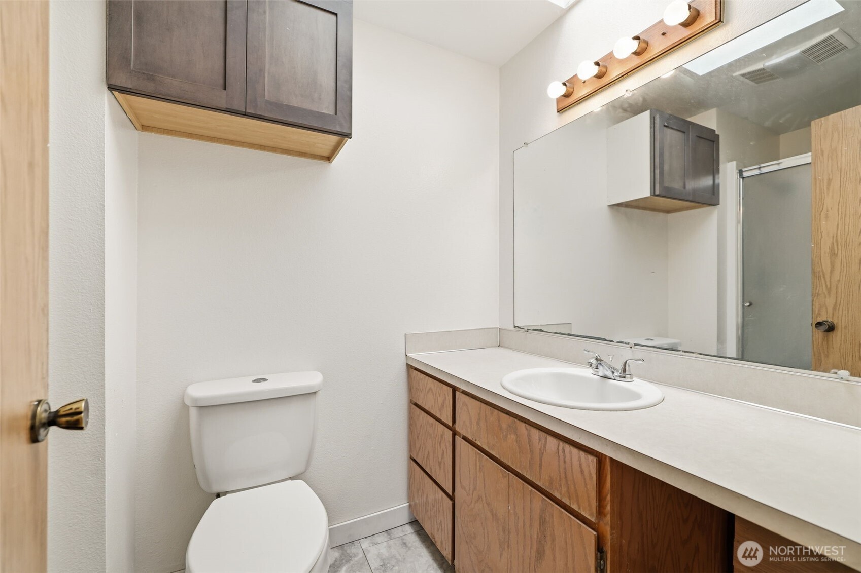 7218 194th Avenue E, Bonney Lake, WA 98391