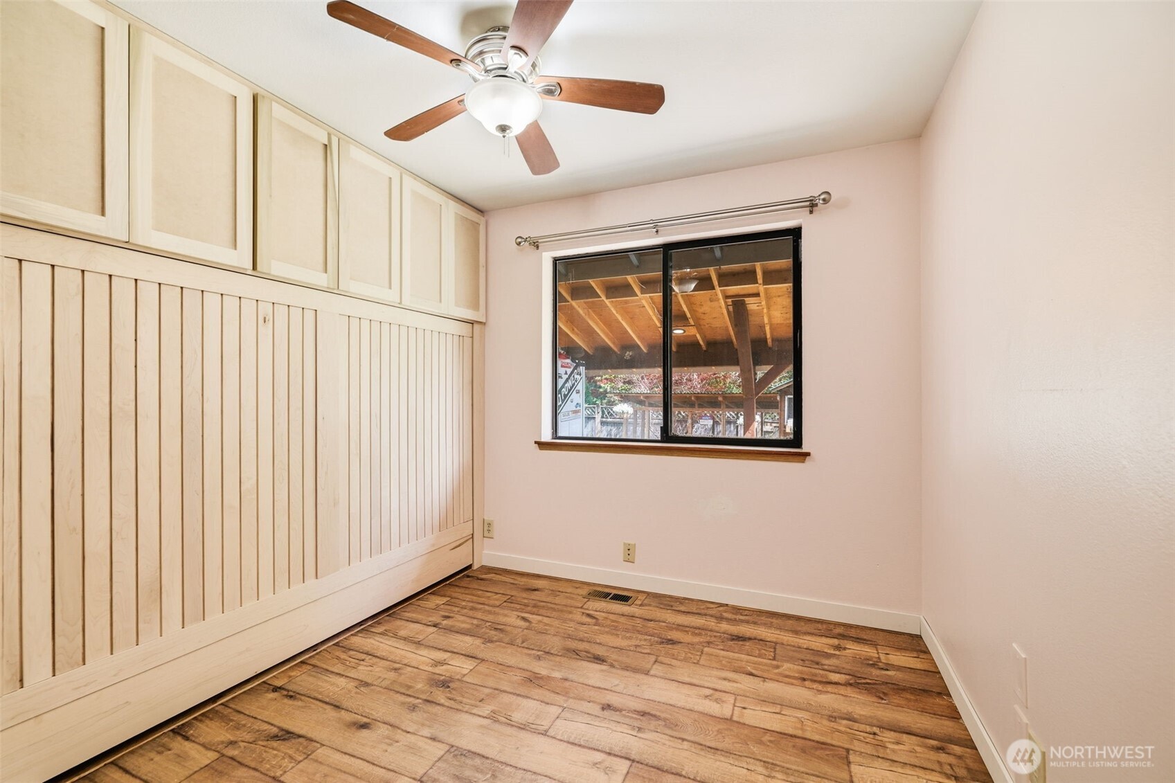 7218 194th Avenue E, Bonney Lake, WA 98391