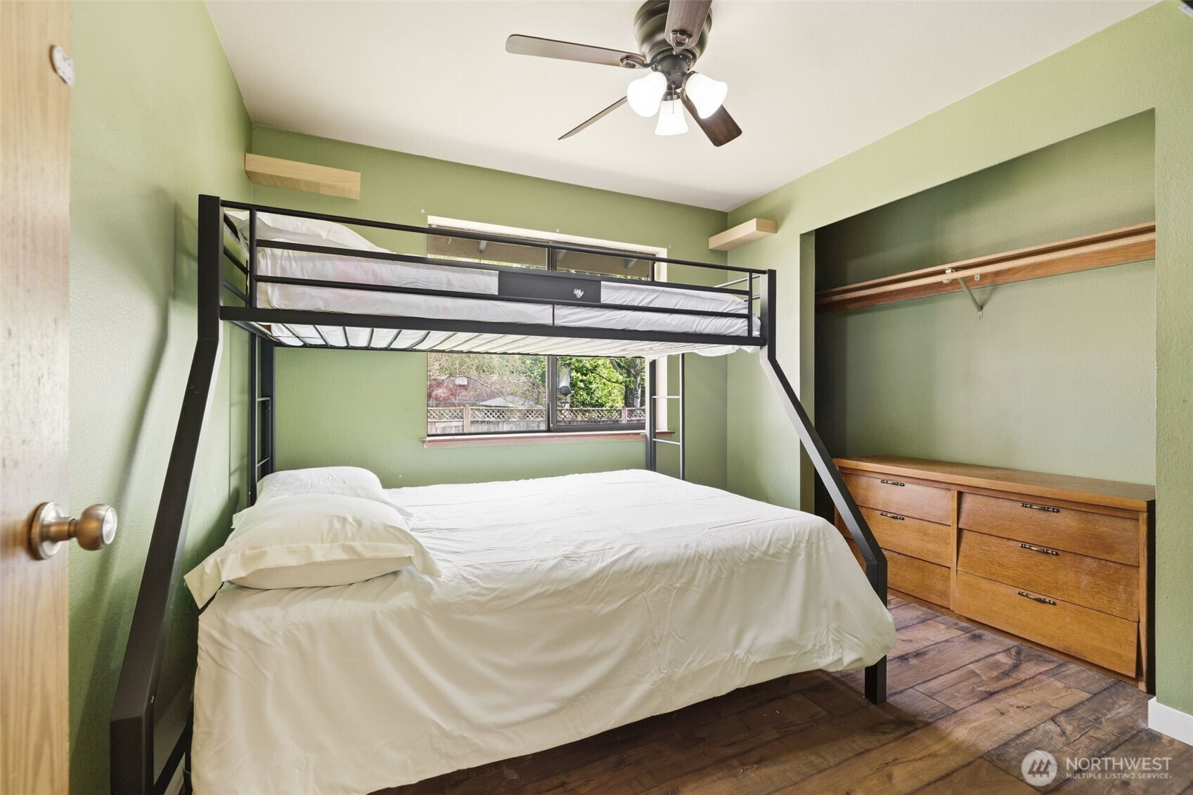7218 194th Avenue E, Bonney Lake, WA 98391