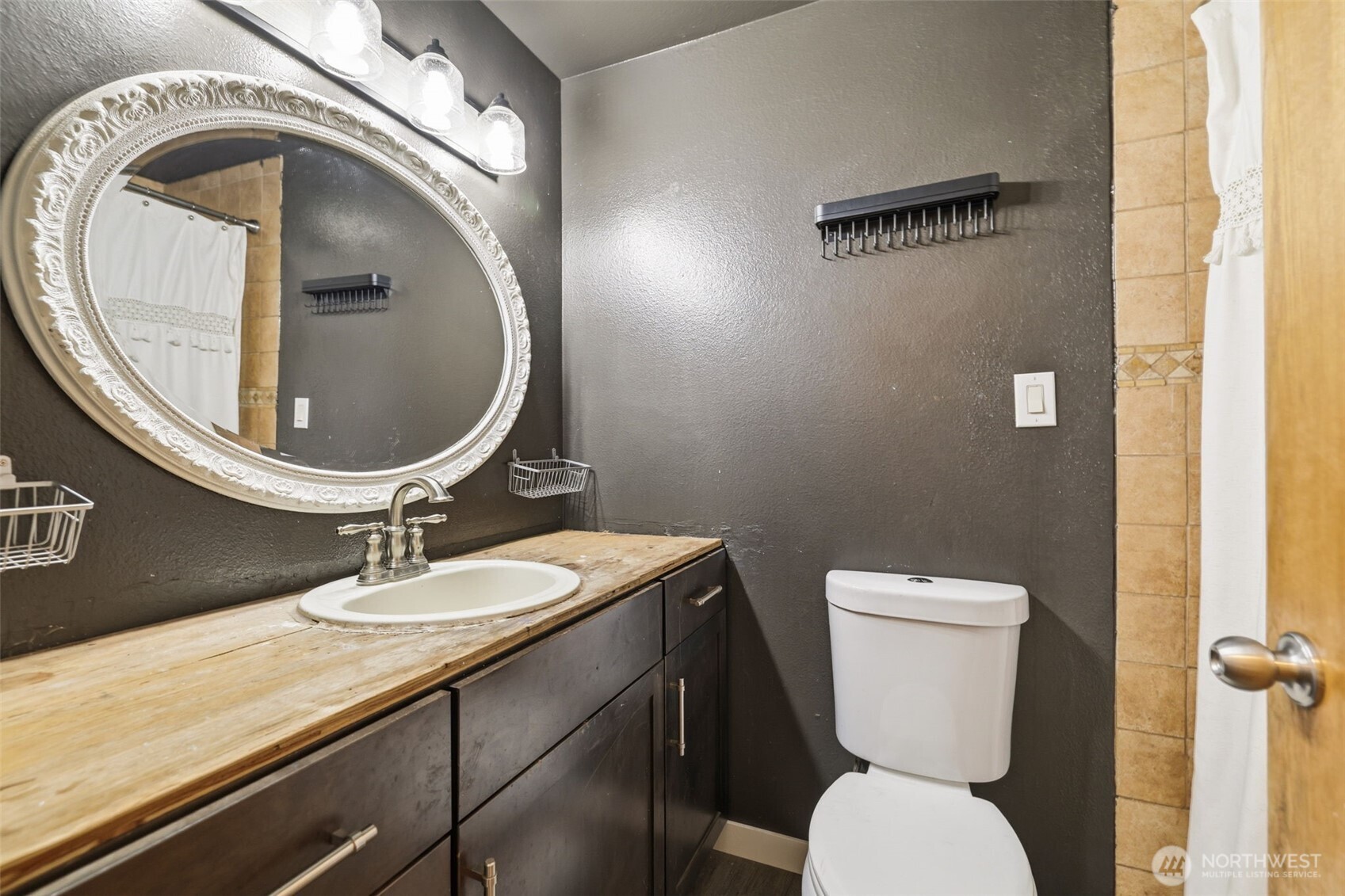 7218 194th Avenue E, Bonney Lake, WA 98391