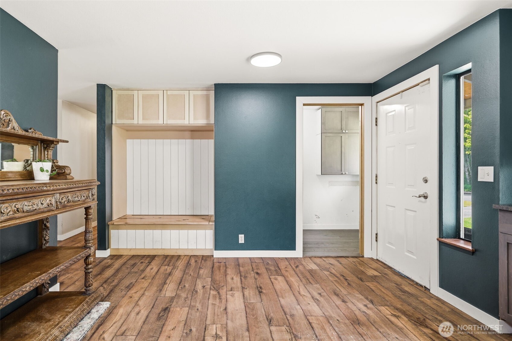 7218 194th Avenue E, Bonney Lake, WA 98391