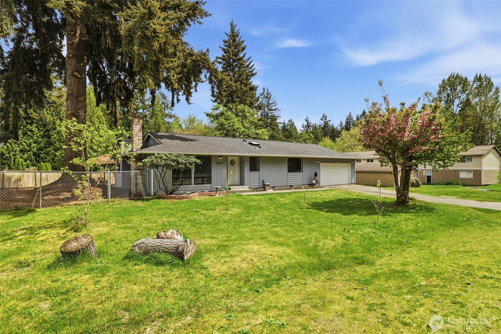 7218 194th Avenue E, Bonney Lake, WA 98391