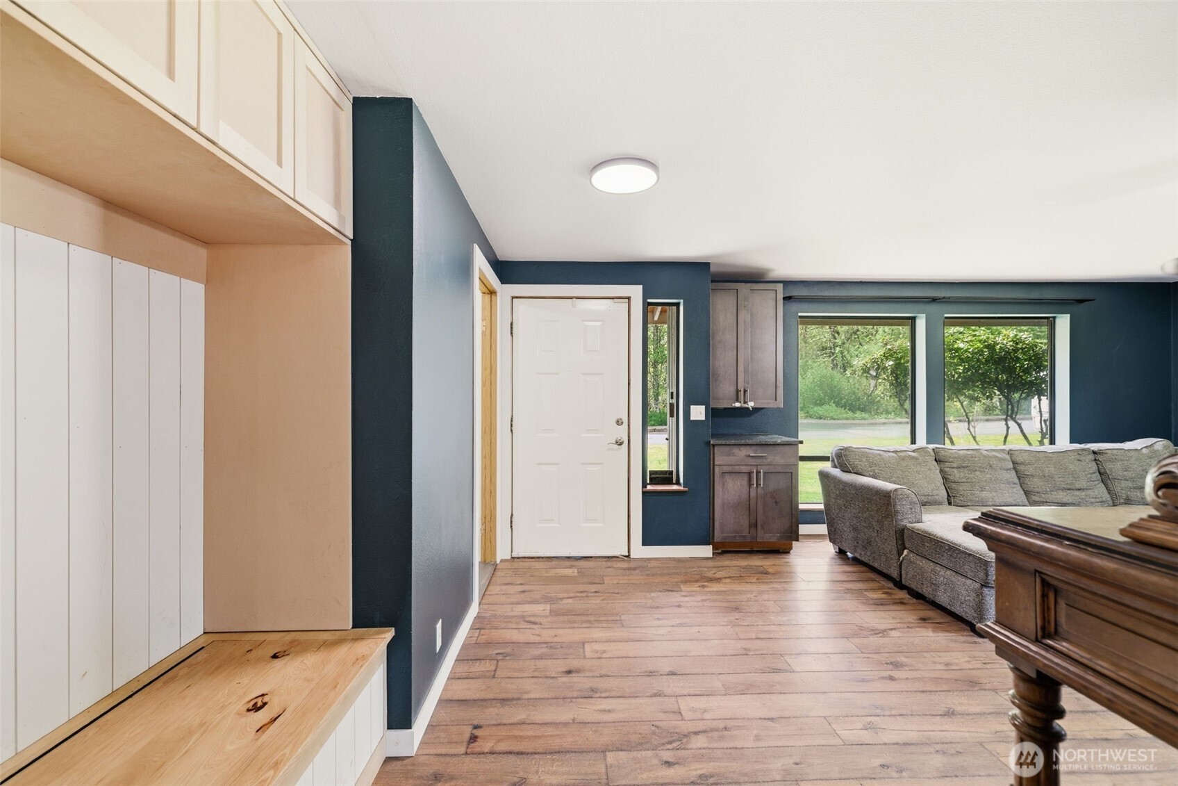 7218 194th Avenue E, Bonney Lake, WA 98391