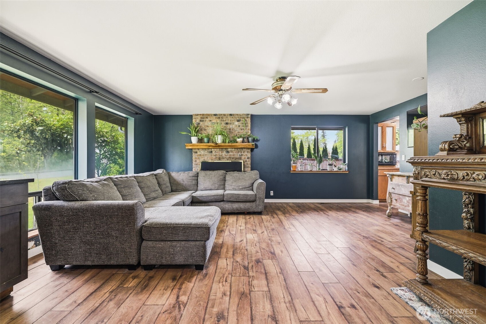 7218 194th Avenue E, Bonney Lake, WA 98391