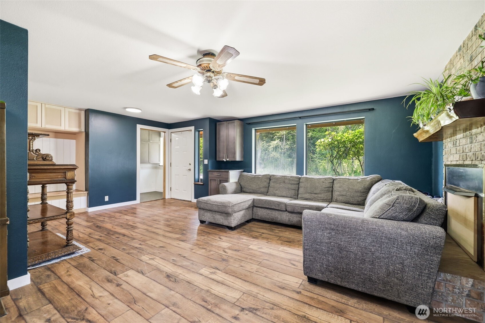 7218 194th Avenue E, Bonney Lake, WA 98391