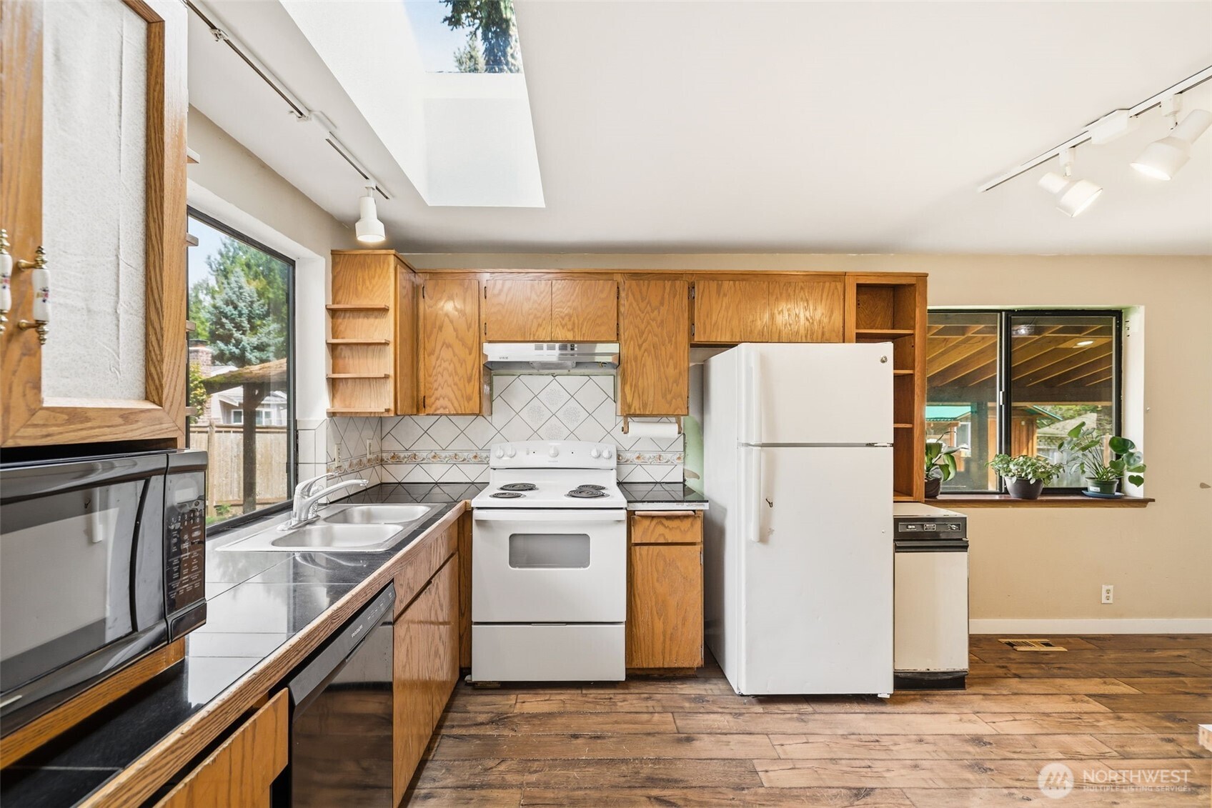 7218 194th Avenue E, Bonney Lake, WA 98391