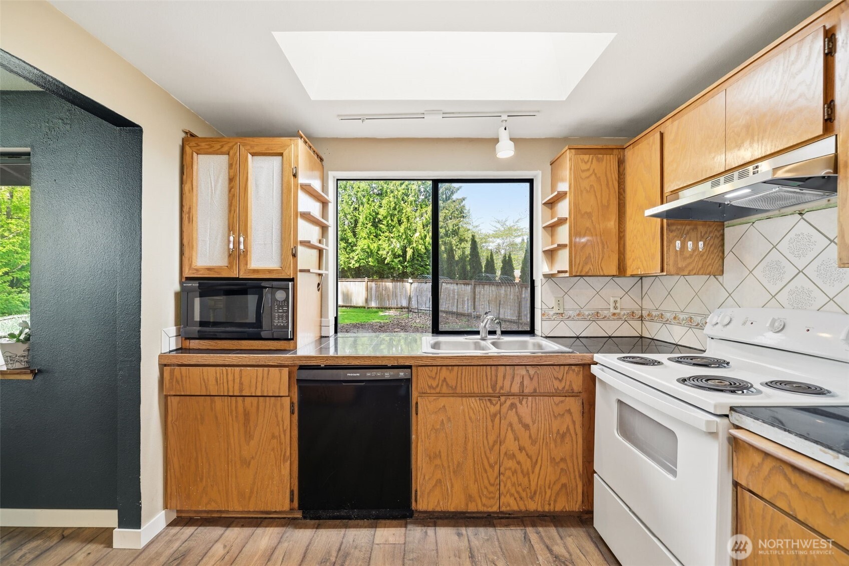 7218 194th Avenue E, Bonney Lake, WA 98391