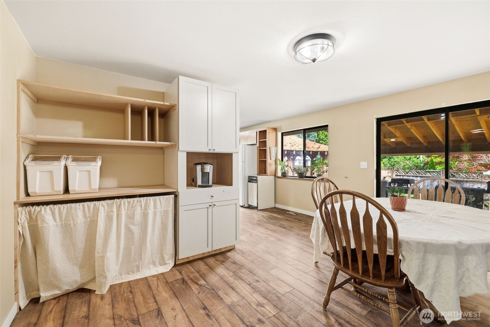 7218 194th Avenue E, Bonney Lake, WA 98391