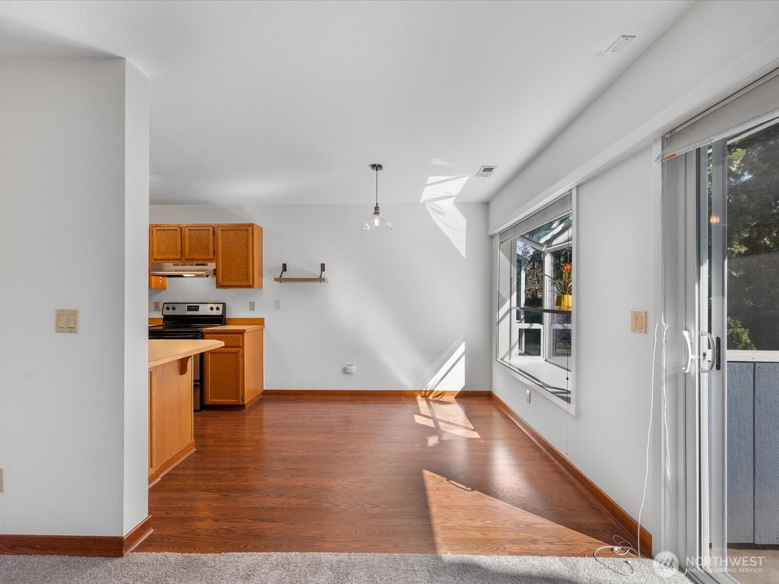 4118 212th Street SW #202C, Mountlake Terrace, WA 98043
