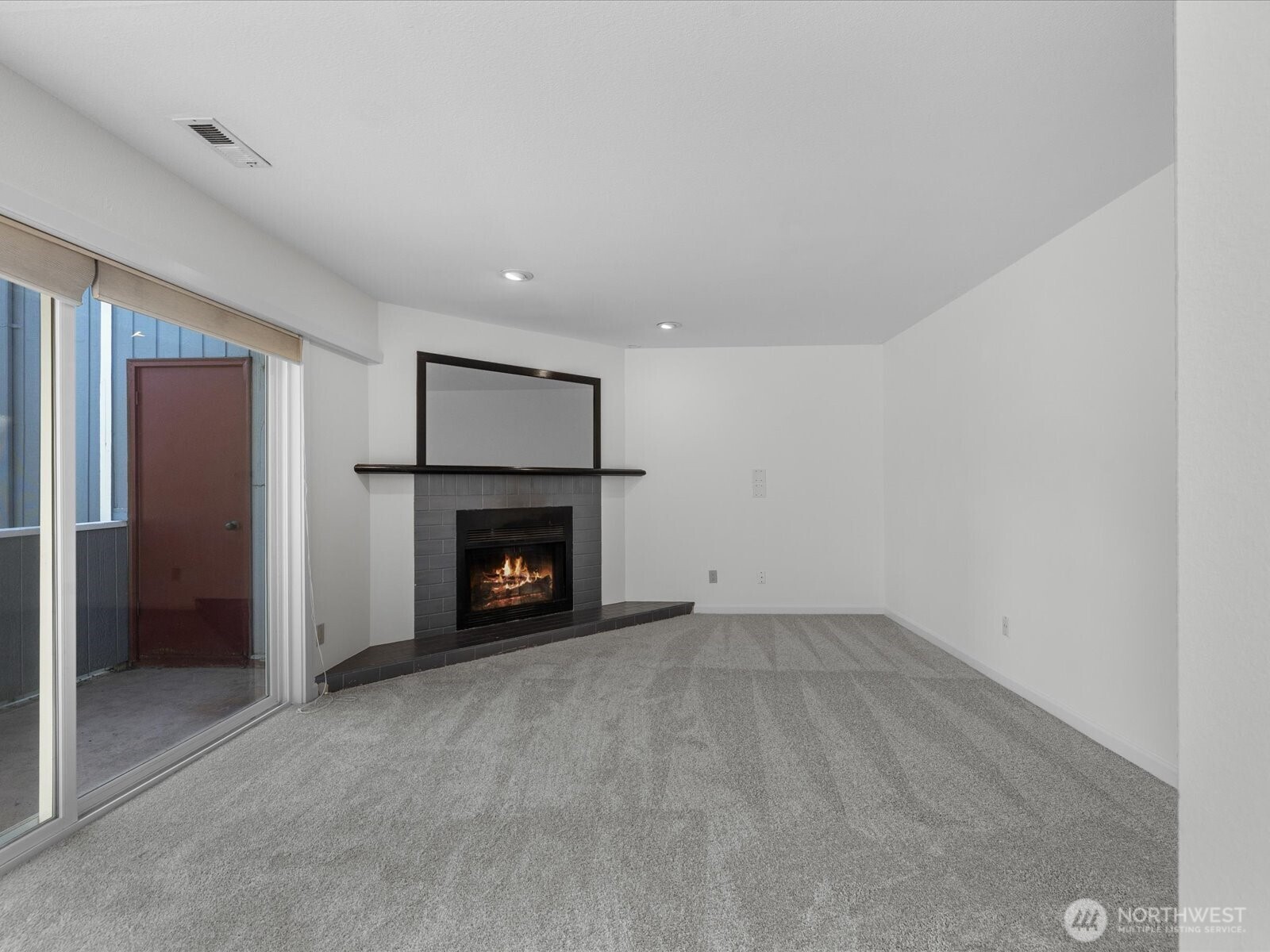 4118 212th Street SW #202C, Mountlake Terrace, WA 98043
