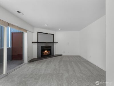 4118 212th Street SW #202C, Mountlake Terrace, WA 98043 - Photo 14
